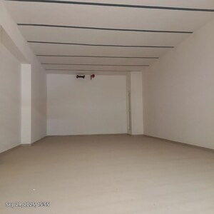  Shop For Sale in Nyati Enthral, Kharadi