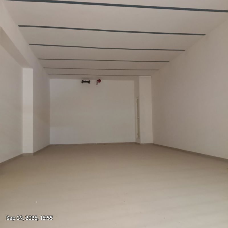 Retail Shop For Sale in Nyati Enthral