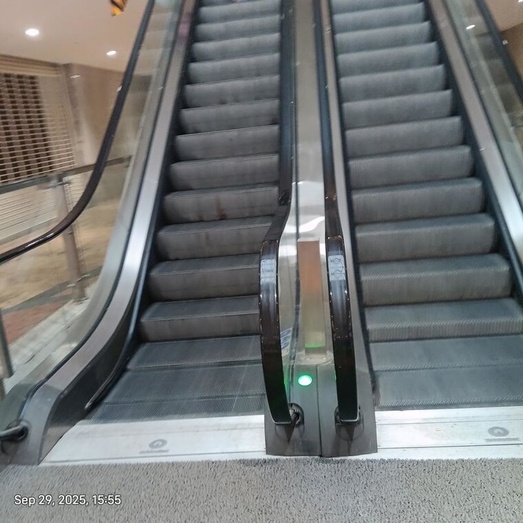 undefined, nyati-enthral Commercial Shop 400 Sq.Ft. In Kharadi Pune 10019172