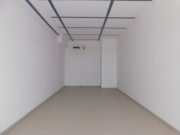 Room, nyati-enthral Commercial Shop 400 Sq.Ft. In Kharadi Pune 10019172