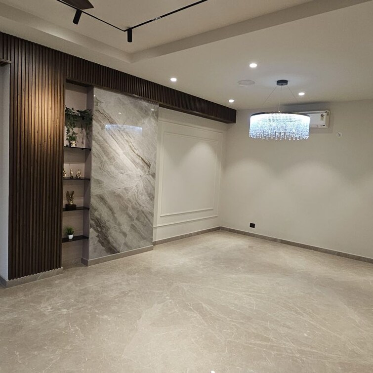 Cover Image, new rajinder nagar 6 Bedroom 200 Sq.Yd. Independent House In New Rajinder Nagar Delhi 9584061