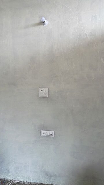 Furnished Amenities in  Shop at KLJ Greens, Sector 77 – for Rent