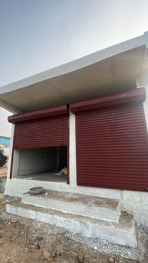 Shop For Rent in KLJ Greens, Sector 77