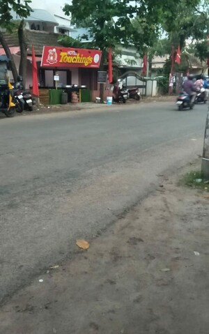  Plot For Sale in Mukkola