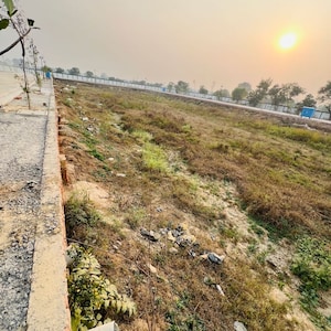 Plot Area in  Plot at Amolik Aster Woods, Sector 98 – for Sale