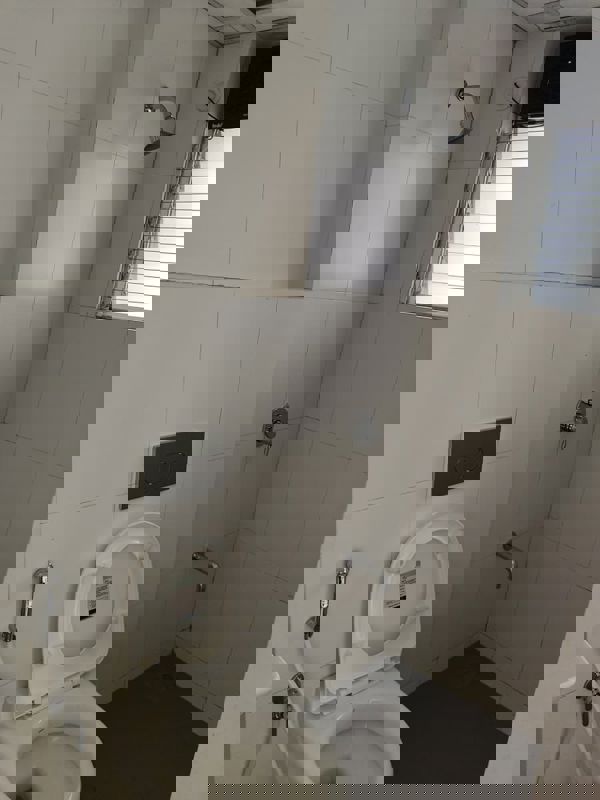 1 BHK 386 Sq.Ft. Apartment in Puraniks Tokyo Bay Phase 2