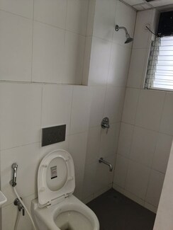 1 BHK Apartment For Rent in Puraniks Tokyo Bay Phase 2