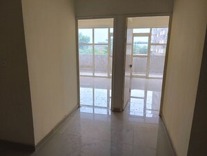 Room in 2 BHK Apartment at Pyramid Urban Homes 3, Sector 67a – for Sale