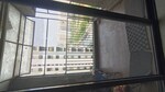 2 BHK + Pooja Room,Study Room 720 Sq.Ft. Apartment in Lodha Palava Downtown