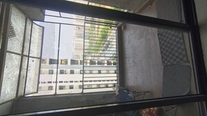 2 BHK Apartment For Sale in Lodha Palava Downtown, Dombivli East