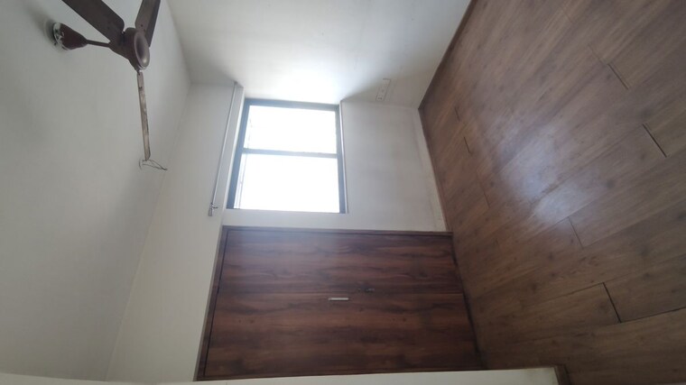 Room, lodha-palava-downtown 2 Bedroom 720 Sq.Ft. Apartment In Dombivli East Thane 10019205