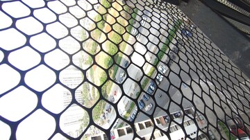 Parking in 2 BHK Apartment at Lodha Palava Downtown, Dombivli East – for Sale