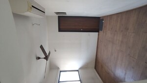 Furnished Amenities in 2 BHK Apartment at Lodha Palava Downtown, Dombivli East – for Sale