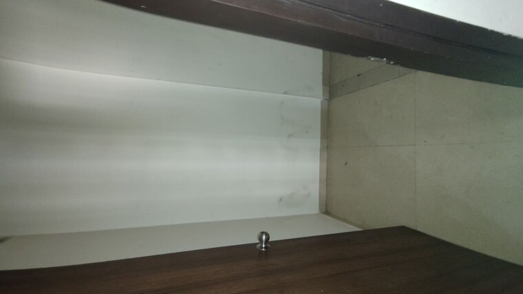 Room, lodha-palava-downtown 2 Bedroom 720 Sq.Ft. Apartment In Dombivli East Thane 10019205