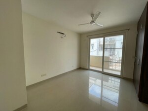 4 BHK Apartment For Sale in Emaar Emerald Floors Premier, Sector 65