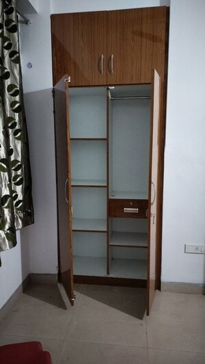 Room in 2 BHK Apartment at Geetanagar – for Sale