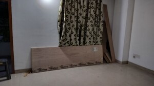 Bedroom in 2 BHK Apartment at Geetanagar – for Sale