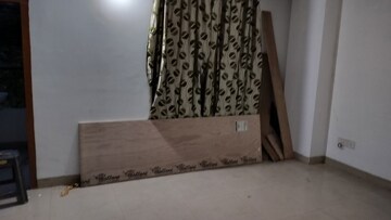 Bedroom in 2 BHK Apartment at Geetanagar – for Sale