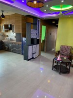 4 BHK + Extra Room 2005 Sq.Ft. Apartment in Subham Build Well