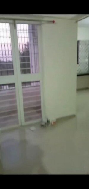 1 BHK Apartment – Exterior View View at Alankar Society Charholi Buduk, Charholi Budruk - for Rent