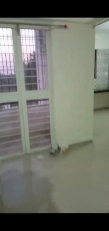 1 BHK Apartment – Exterior View View at Alankar Society Charholi Buduk, Charholi Budruk - for Rent