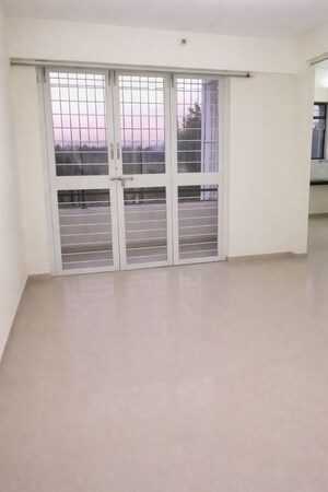 1 BHK Apartment For Rent in Alankar Society Charholi Buduk, Charholi Budruk
