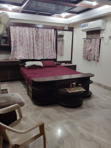 2 BHK Apartment For Sale in Bhayandar West