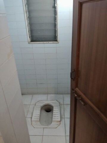 Bathroom in 2 BHK Apartment at Bhayandar West – for Sale