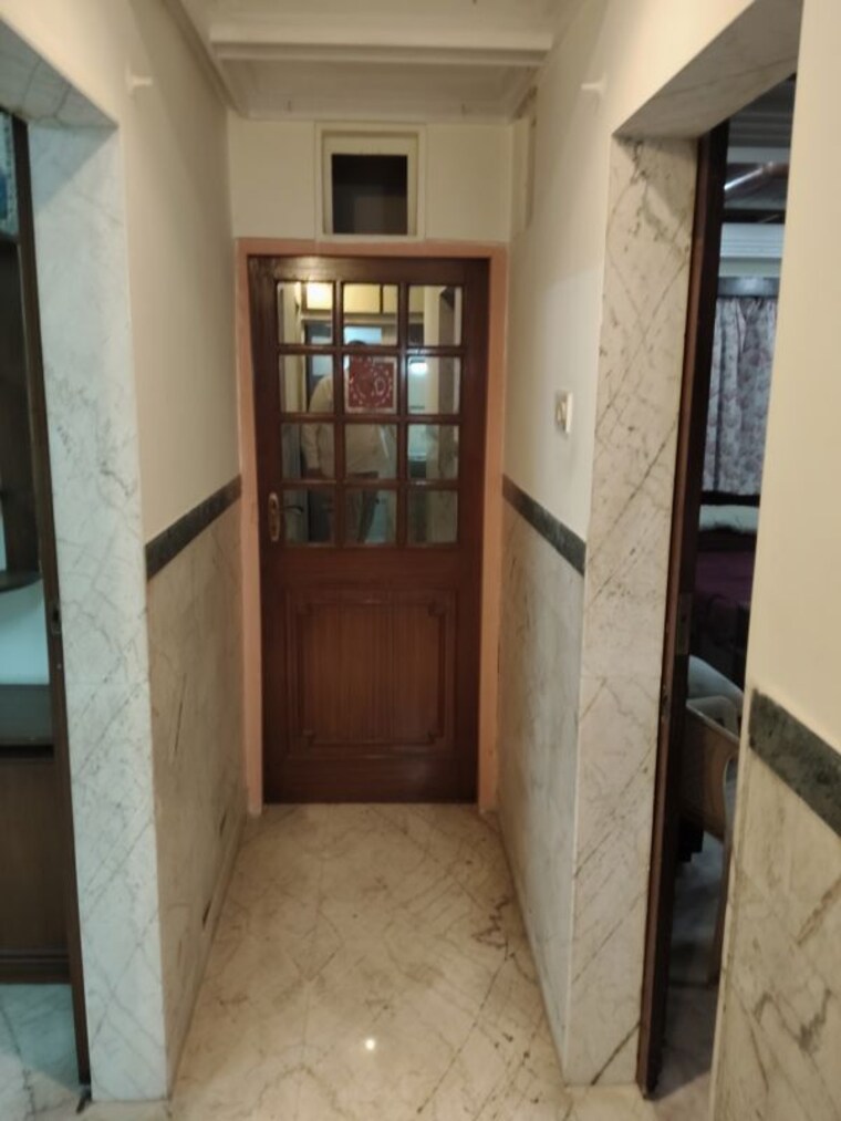undefined, bhayandar west 2 Bedroom 1000 Sq.Ft. Apartment In Bhayandar West Thane 10019217