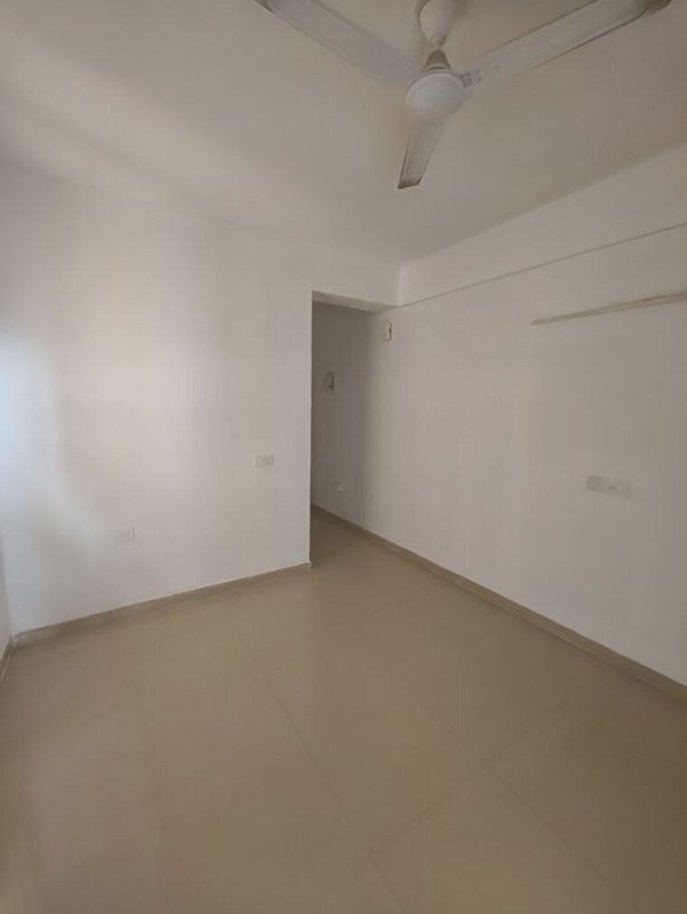 Room, shree-vardhman-green-court 2 Bedroom 626 Sq.Ft. Apartment In Sector 90 Gurgaon 10019218