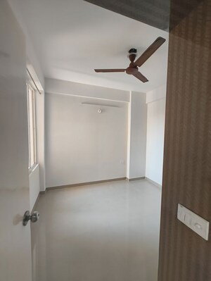 Bathroom in 2 BHK Apartment at Shree Vardhman Green Court, Sector 90 – for Rent