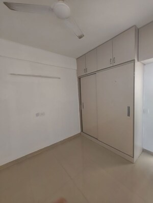 Room in 2 BHK Apartment at Shree Vardhman Green Court, Sector 90 – for Rent