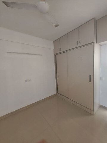 Room in 2 BHK Apartment at Shree Vardhman Green Court, Sector 90 – for Rent