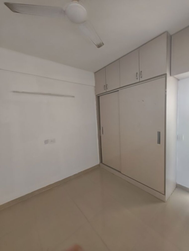 Room, shree-vardhman-green-court 2 Bedroom 626 Sq.Ft. Apartment In Sector 90 Gurgaon 10019218