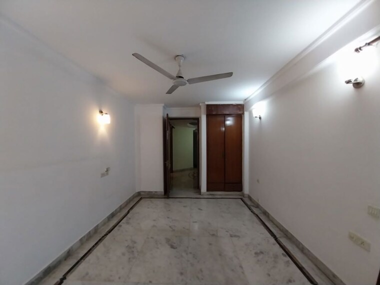 Room, ambience-island-lagoon 4 Bedroom 2134 Sq.Ft. Builder Floor In Sector 24 Gurgaon 10019212
