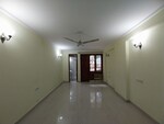 4 BHK 2134 Sq.Ft. Builder Floor in Ambience Island Lagoon