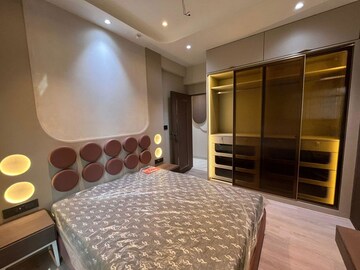 2 BHK Apartment For Sale in Perna Perm Milan CHS, Mahim