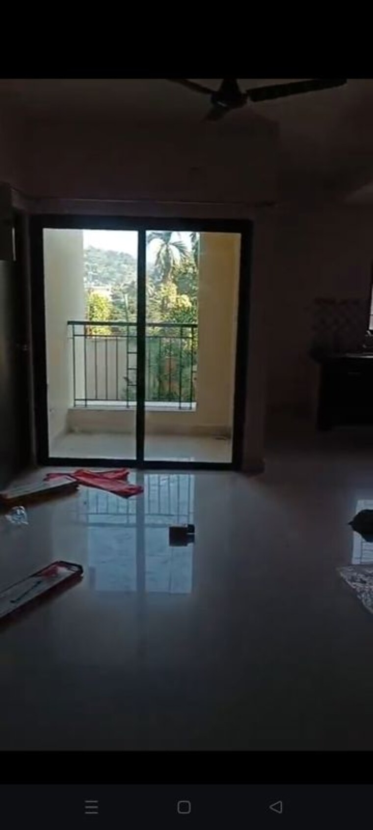 Room, bhetapara 3 Bedroom 1300 Sq.Ft. Apartment In Bhetapara Guwahati 9487198