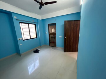 3 BHK Apartment For Rent in Bhetapara