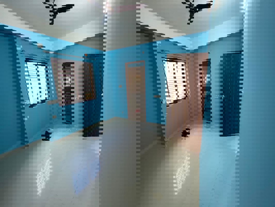 3 BHK Apartment For Rent in Bhetapara