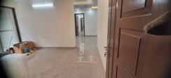 4 BHK Apartment For Sale in Vasant Kunj