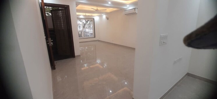 Room, vasant kunj 4 Bedroom 2200 Sq.Ft. Apartment In Vasant Kunj Delhi 10019225