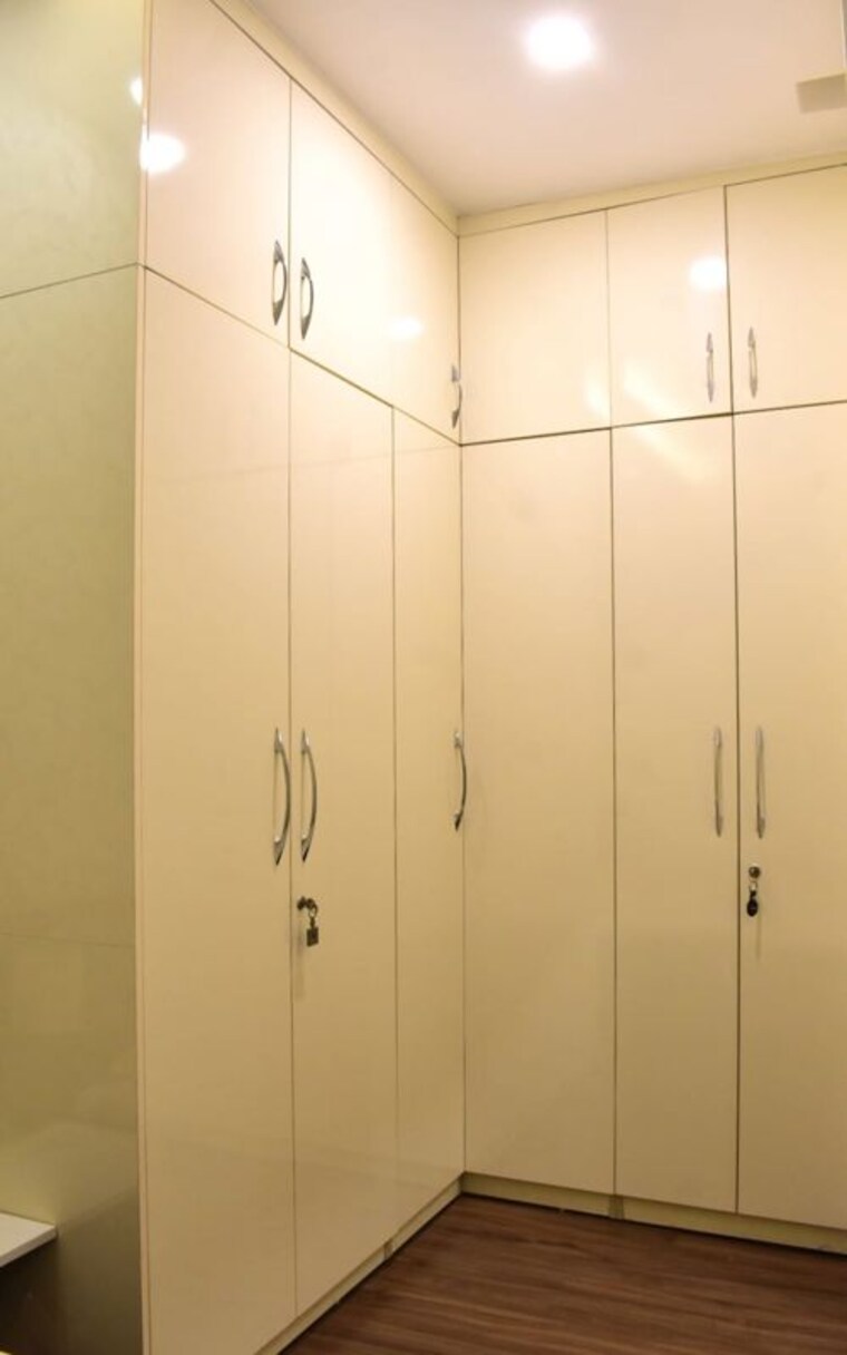 undefined, emaar-emerald-floors-premier 4 Bedroom 1975 Sq.Ft. Apartment In Sector 65 Gurgaon 10019228