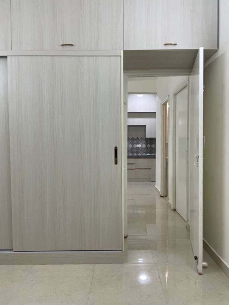 undefined, signature-the-millennia-2 2 Bedroom 625 Sq.Ft. Apartment In Sector 37d Gurgaon 10019229