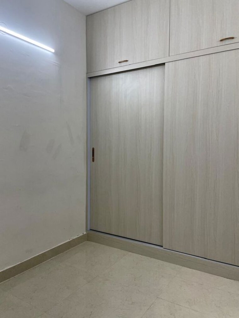 Room, signature-the-millennia-2 2 Bedroom 625 Sq.Ft. Apartment In Sector 37d Gurgaon 10019229