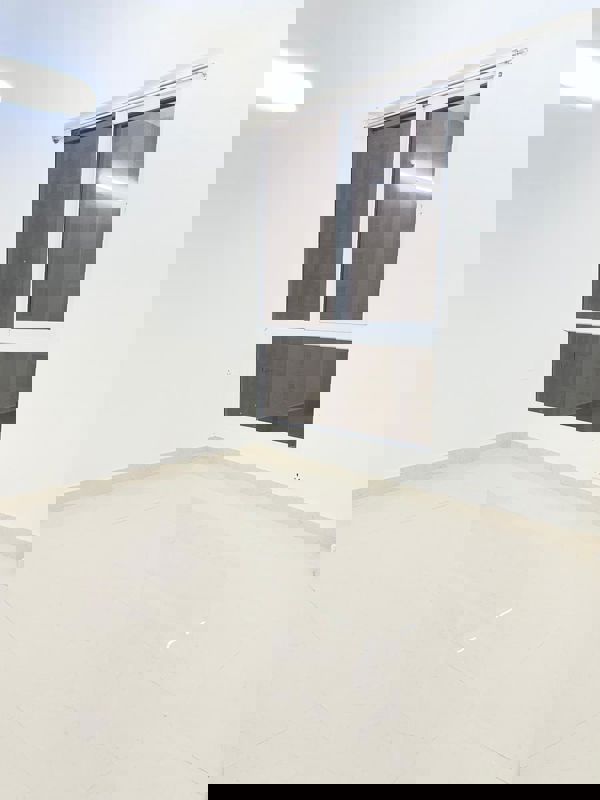 2 BHK 625 Sq.Ft. Apartment in Signature The Millennia 2