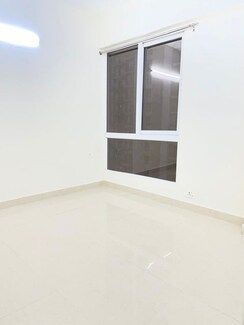 2 BHK Apartment For Rent in Signature The Millennia 2