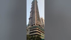 4 BHK Apartment For Sale in Verain Iora