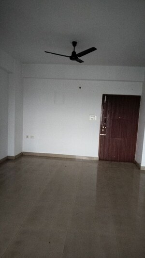 Room in 2 BHK Apartment at Geetanagar – for Sale