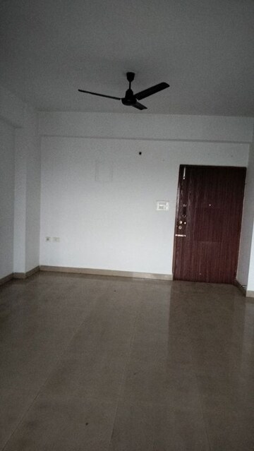Room in 2 BHK Apartment at Geetanagar – for Sale